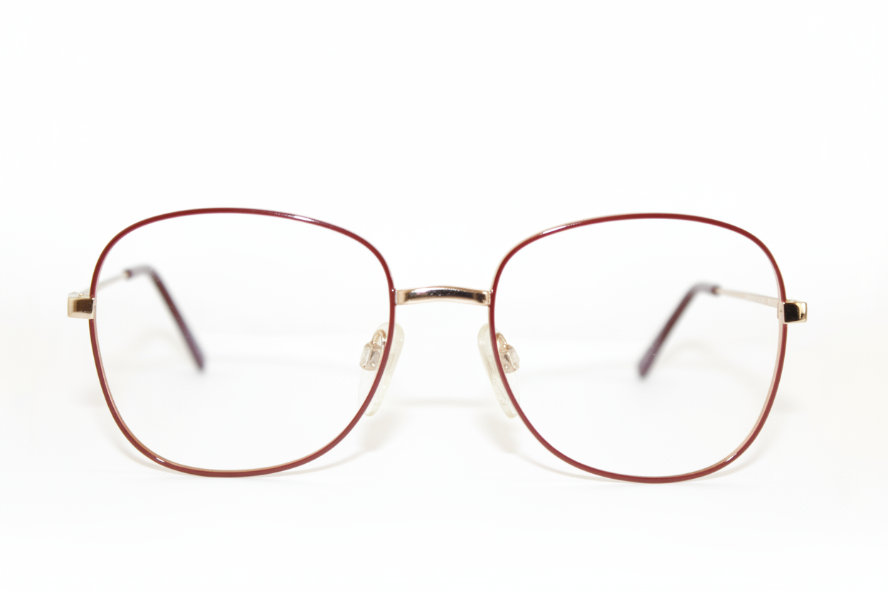 Brightened Girard 3560