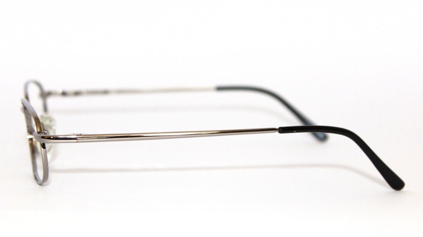 Men frame Parade 1609 G/M Size 50-19-135