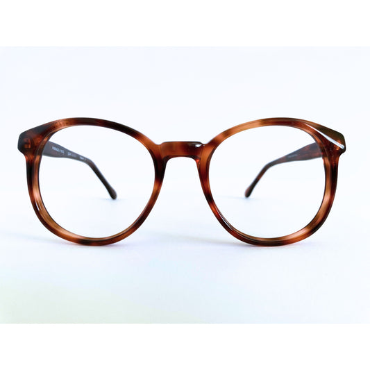 Men Plastic Frame Parade 1012 Size 51-21-135