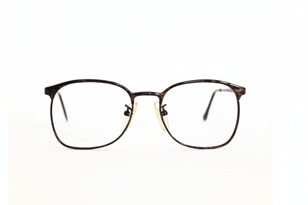 Brightened Elan 43 Agate