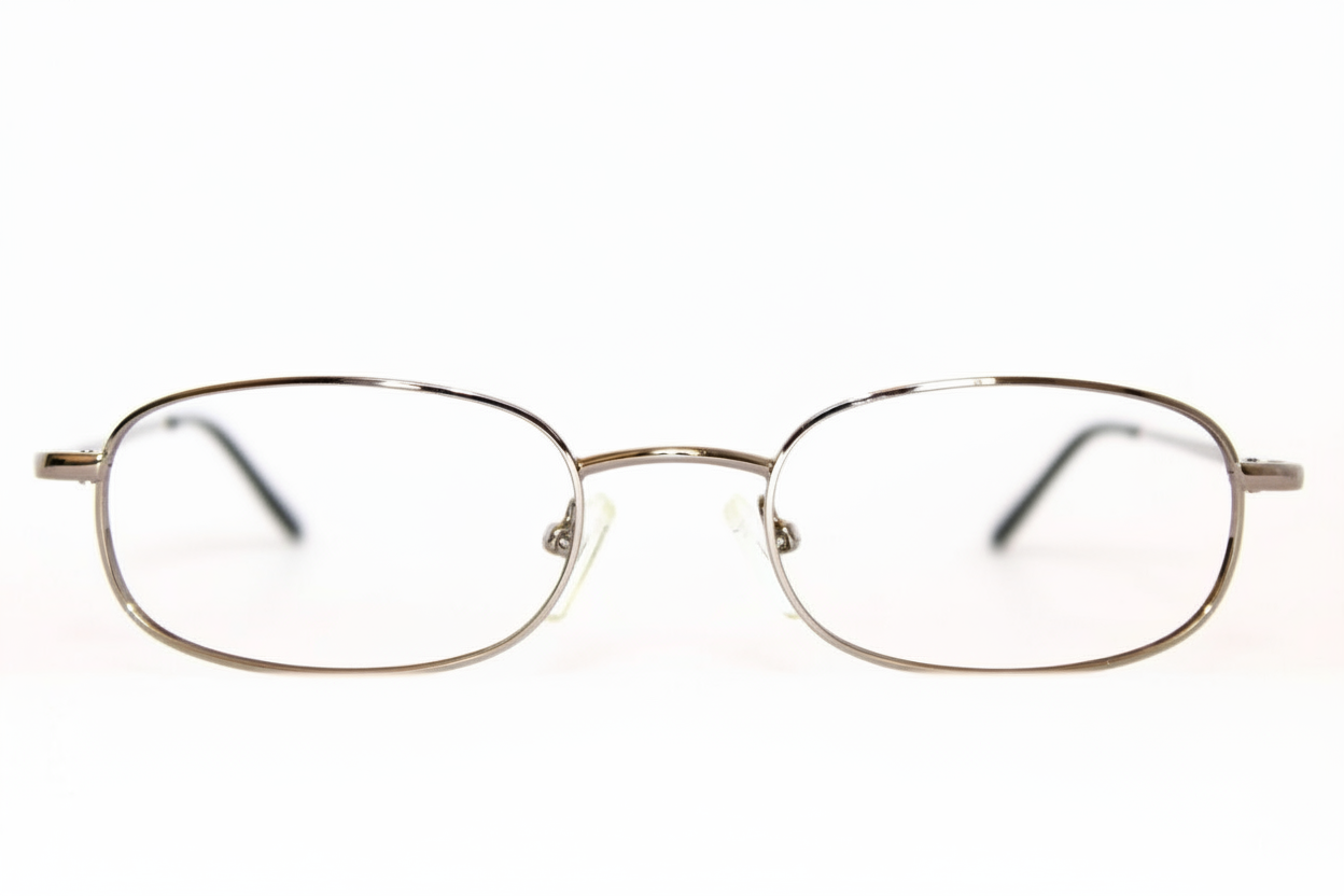 Brightened Parade 1609