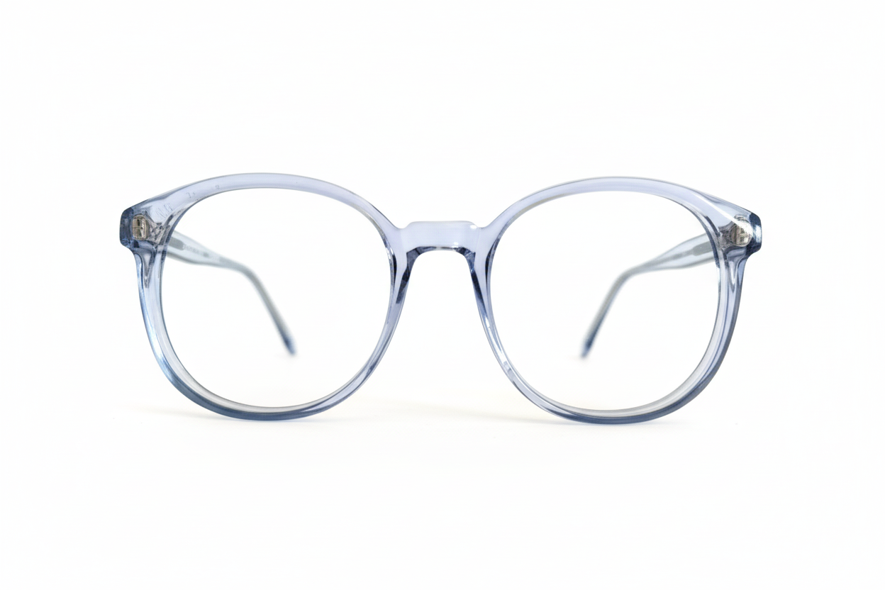 Parade 1012 Blue - Image 1