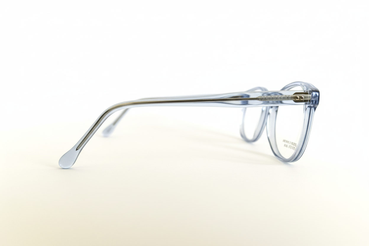 Parade 1012 Blue - Image 2