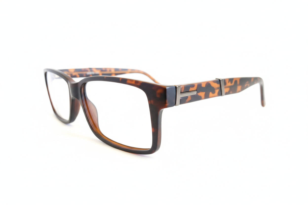 Parade 2117 Tortoise - Image 1