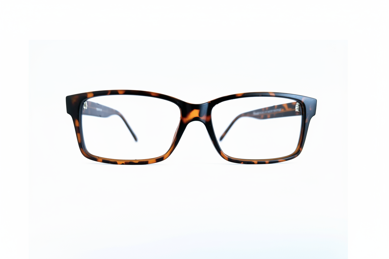 Parade 2117 Tortoise - Image 2